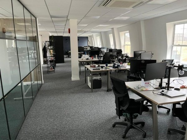 Property at Cameo House, 11 Bear street, ., London, WC2H 7AS